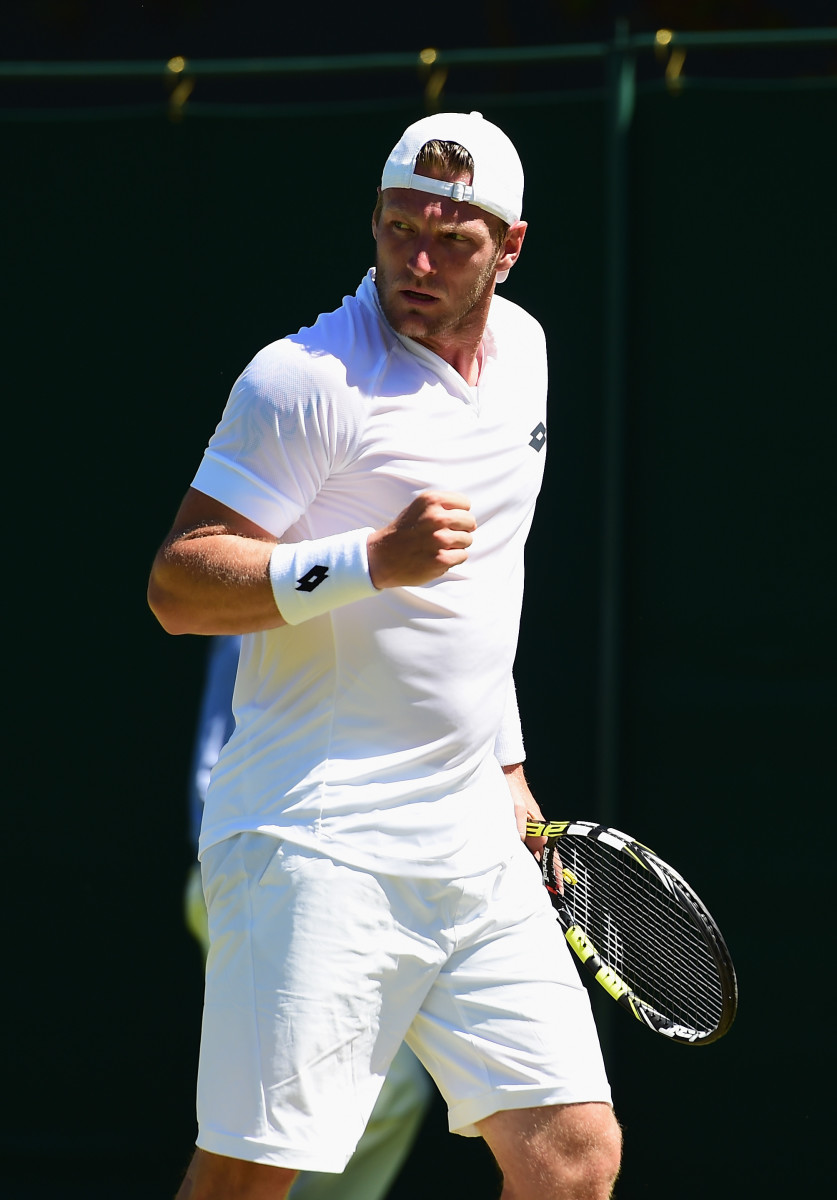 GettyImages-479041978_master.jpg
